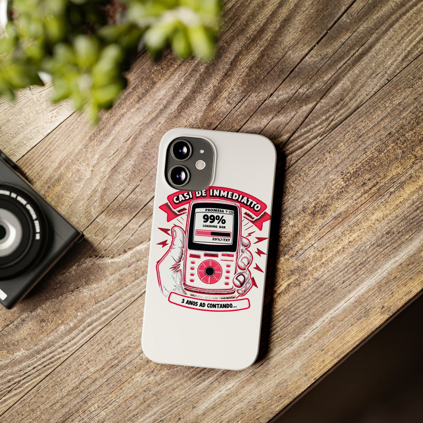 Product Phone Case