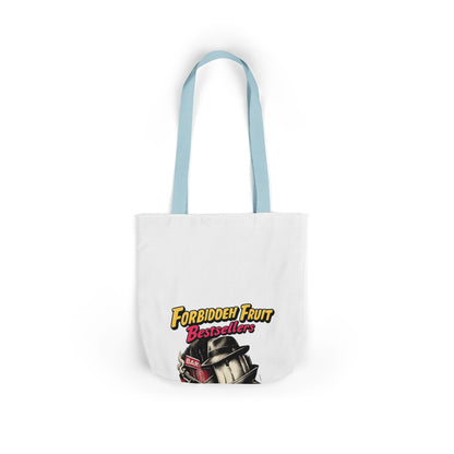 Tote — pulp-produce-fiction