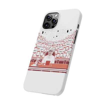 Product Phone Case