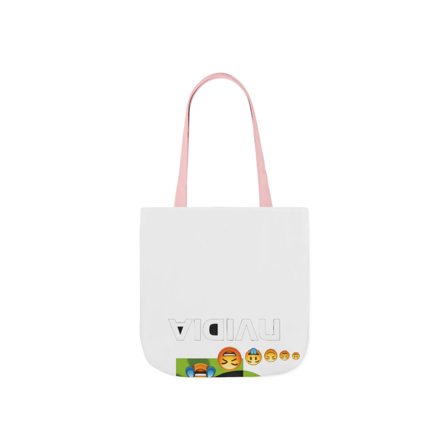 The $5T Reality Check Tote