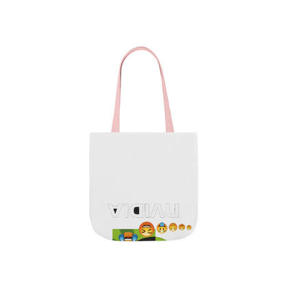 The $5T Reality Check Tote