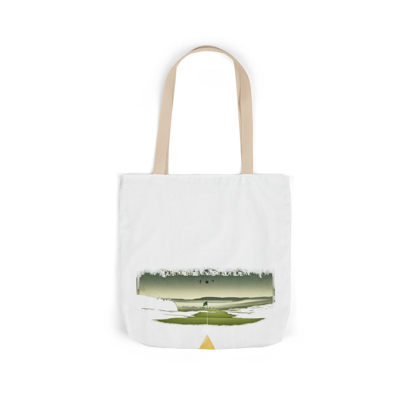 Product Tote