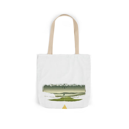 Product Tote