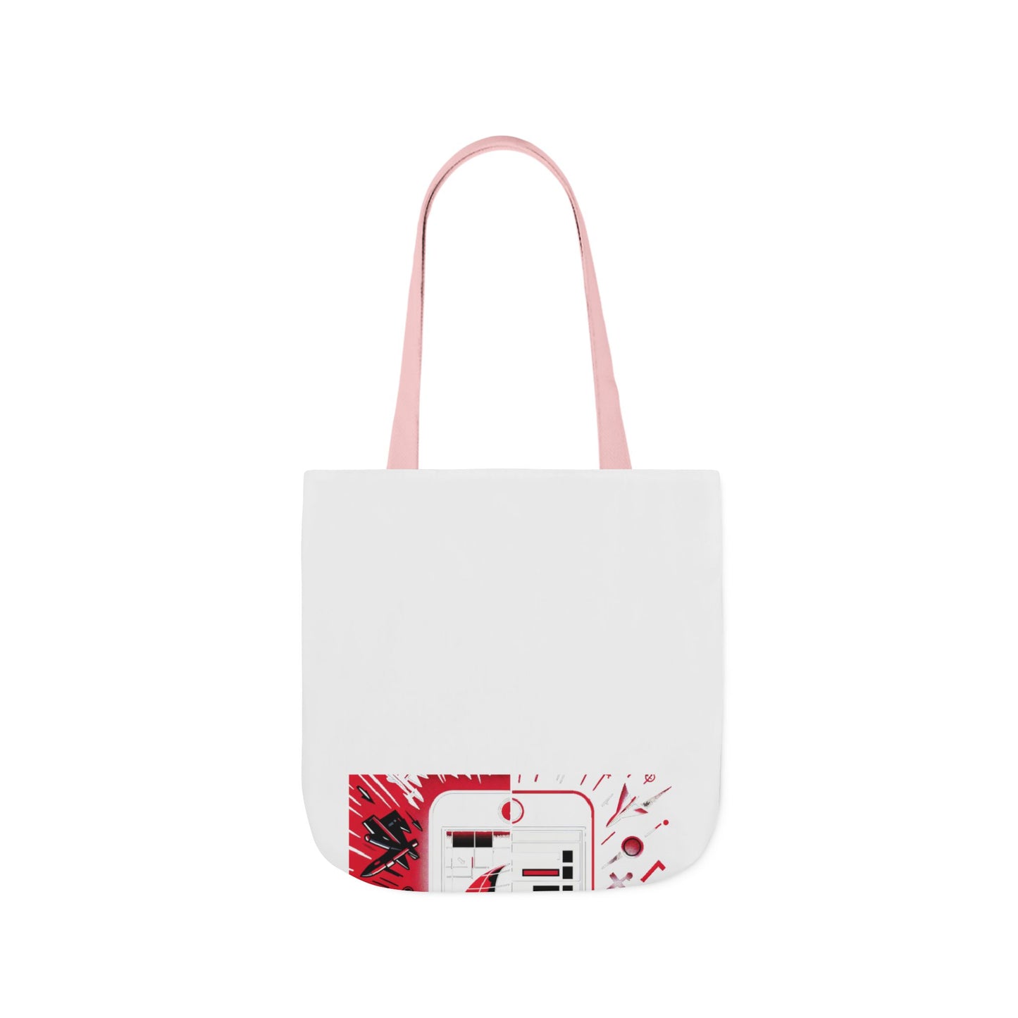 Product Tote