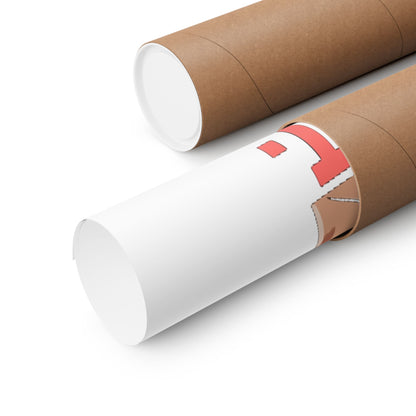 Product Poster