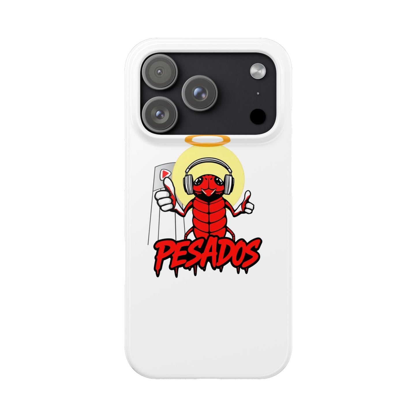 Product Phone Case