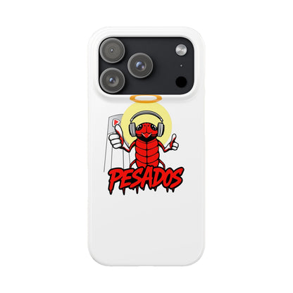 Product Phone Case