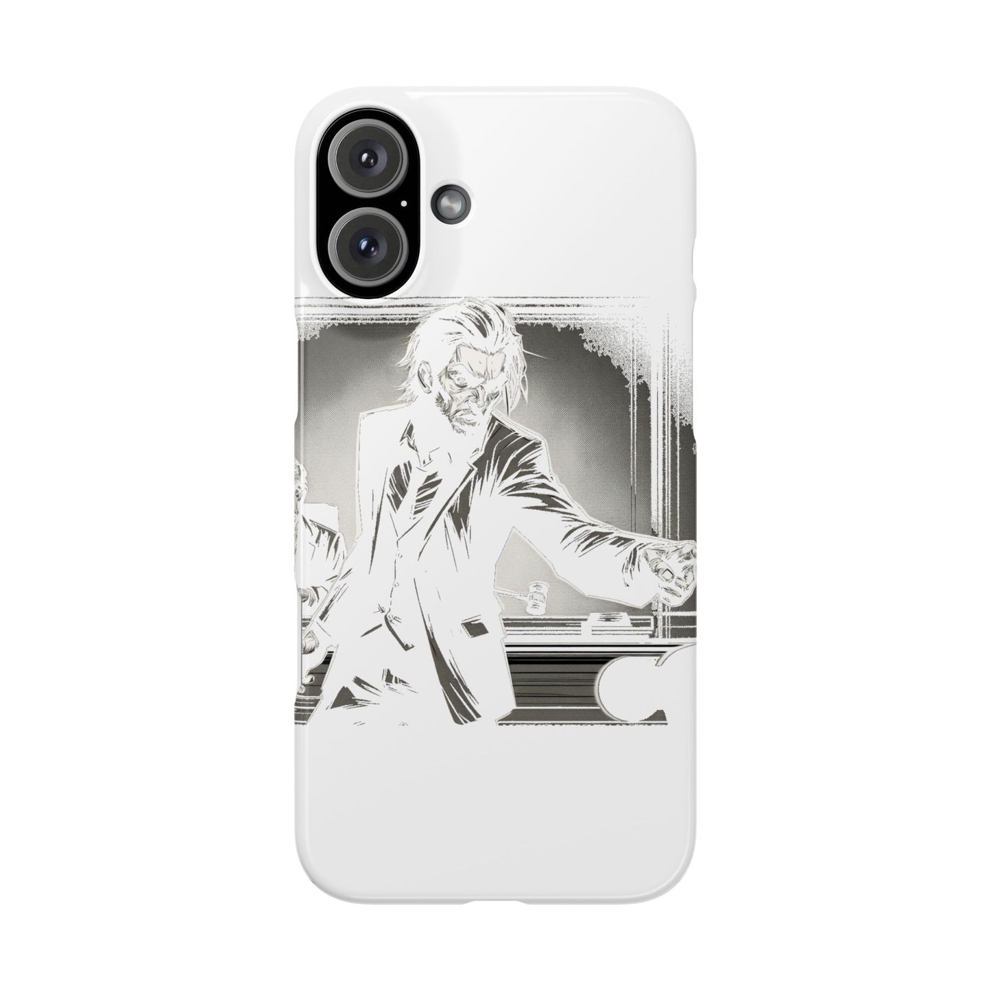Product Phone Case