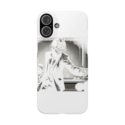 Product Phone Case