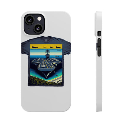 Product Phone Case