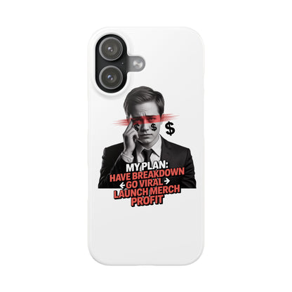 Product Phone Case