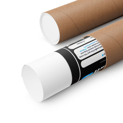 Product Poster