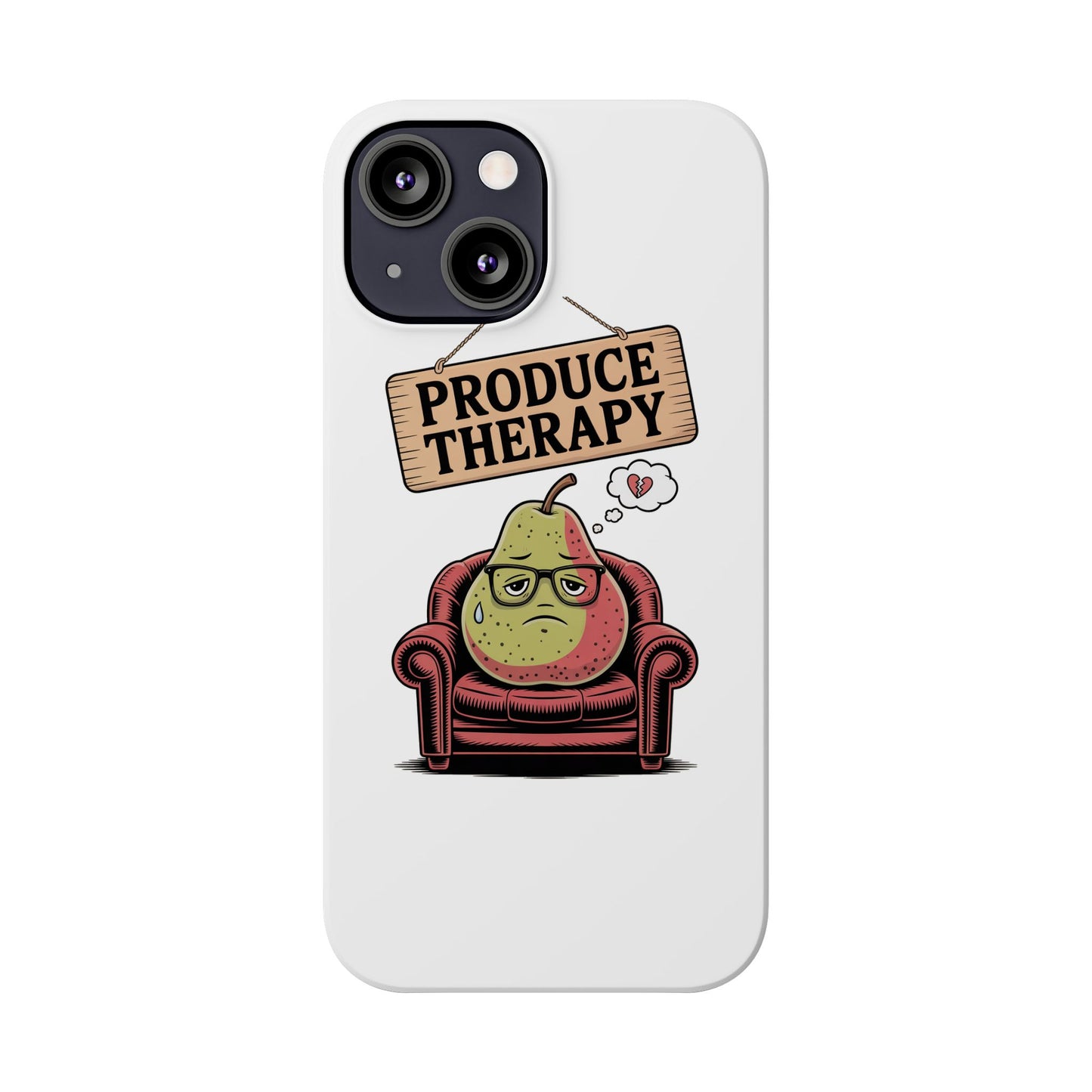 Product Phone Case