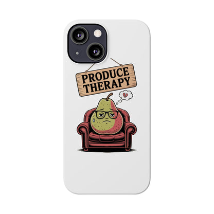 Product Phone Case