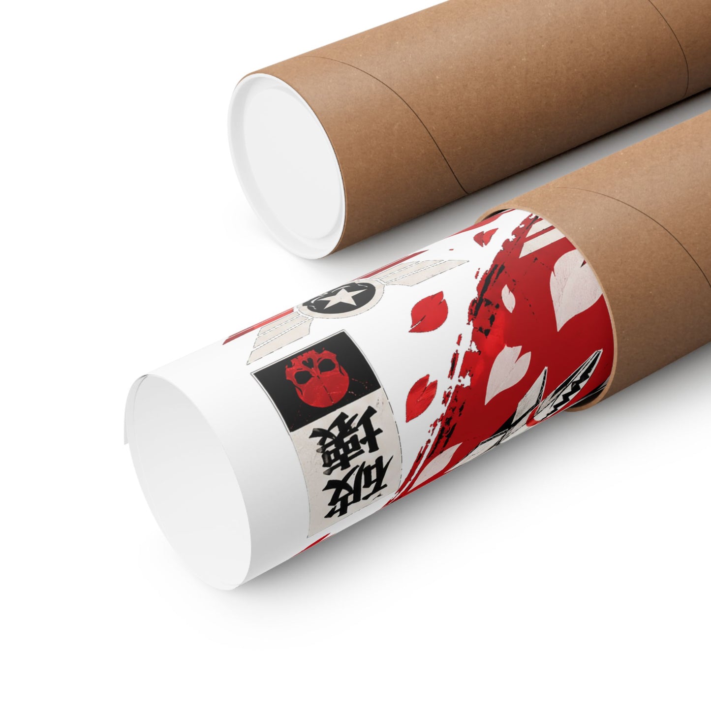 Product Poster