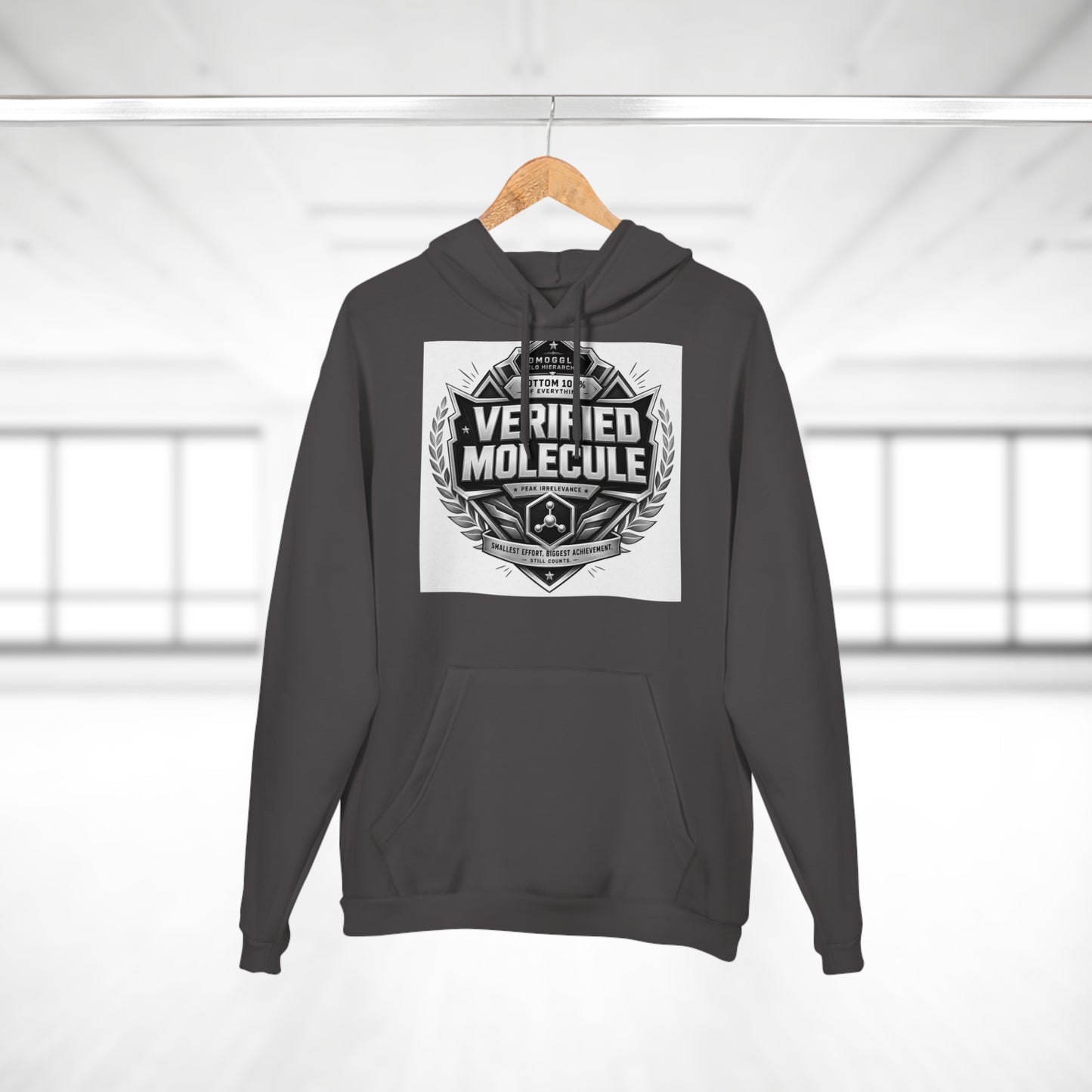 angle-2 Hoodie