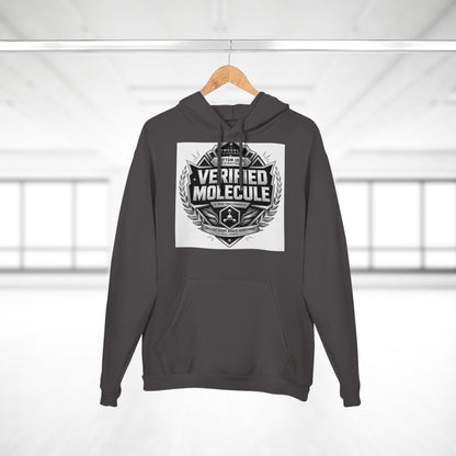 angle-2 Hoodie