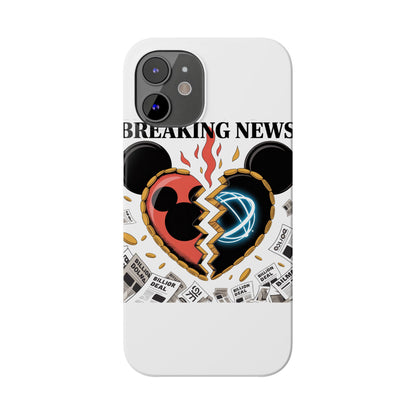 Product Phone Case