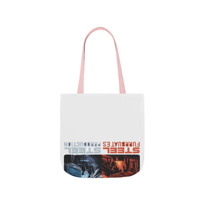 AI Great Leap Forward Tote