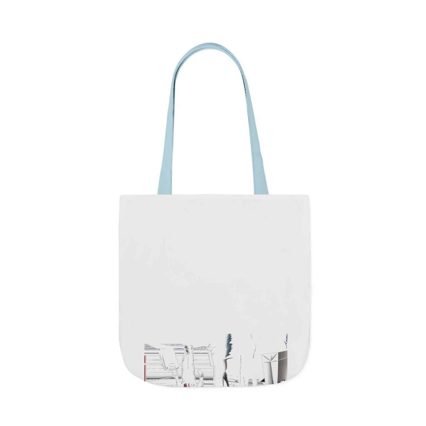 Product Tote