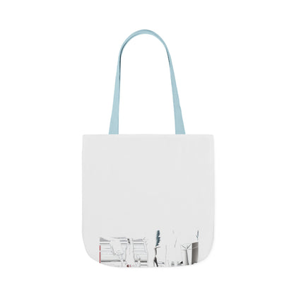 Product Tote
