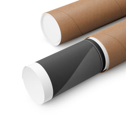 Product Poster
