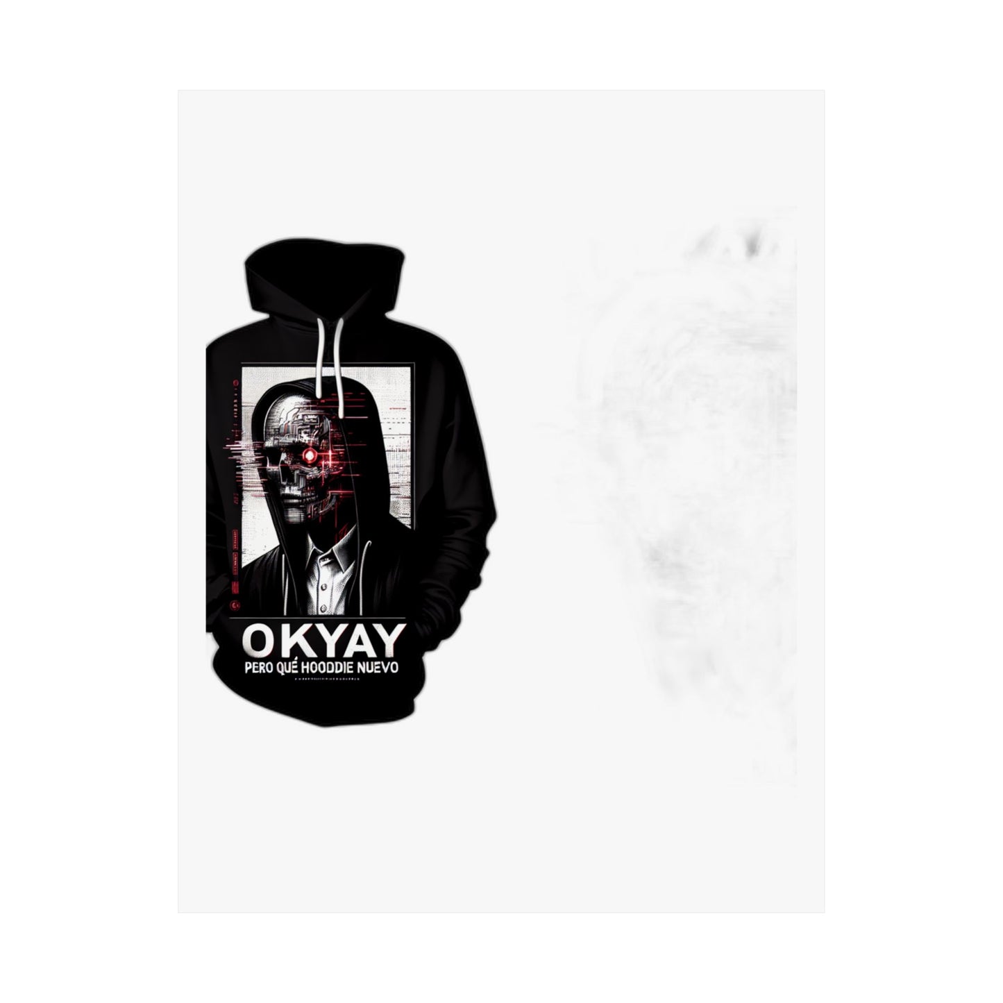 Product Poster