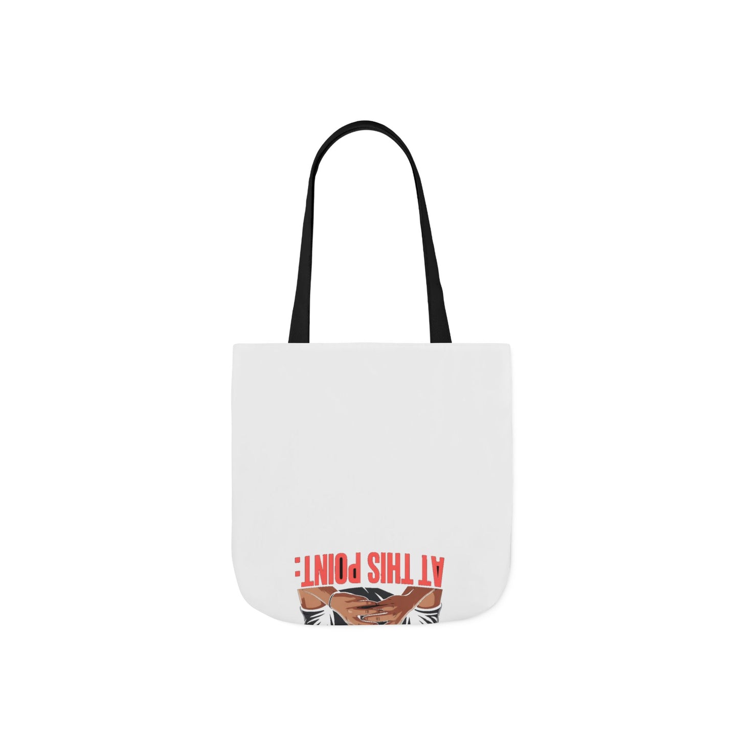 Product Tote