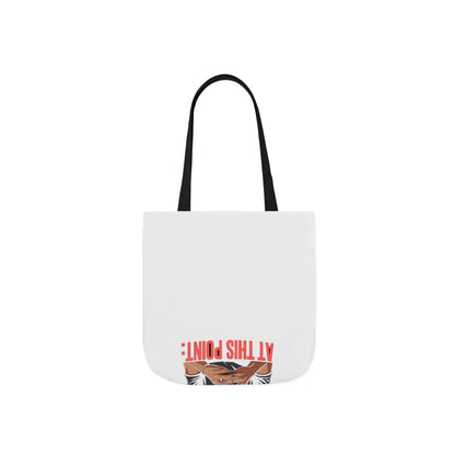 Product Tote