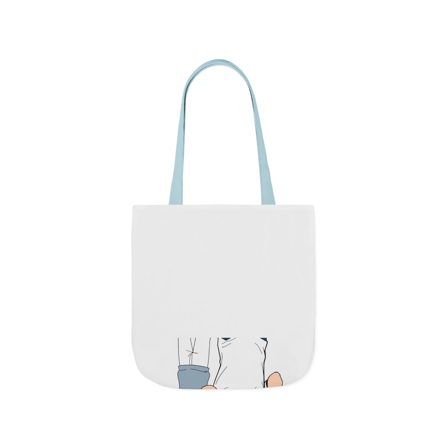 Product Tote