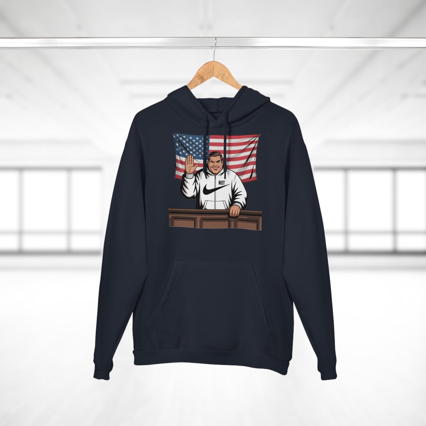Product Hoodie