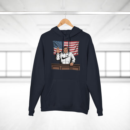 Product Hoodie
