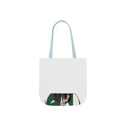 pakistan-mediator Tote