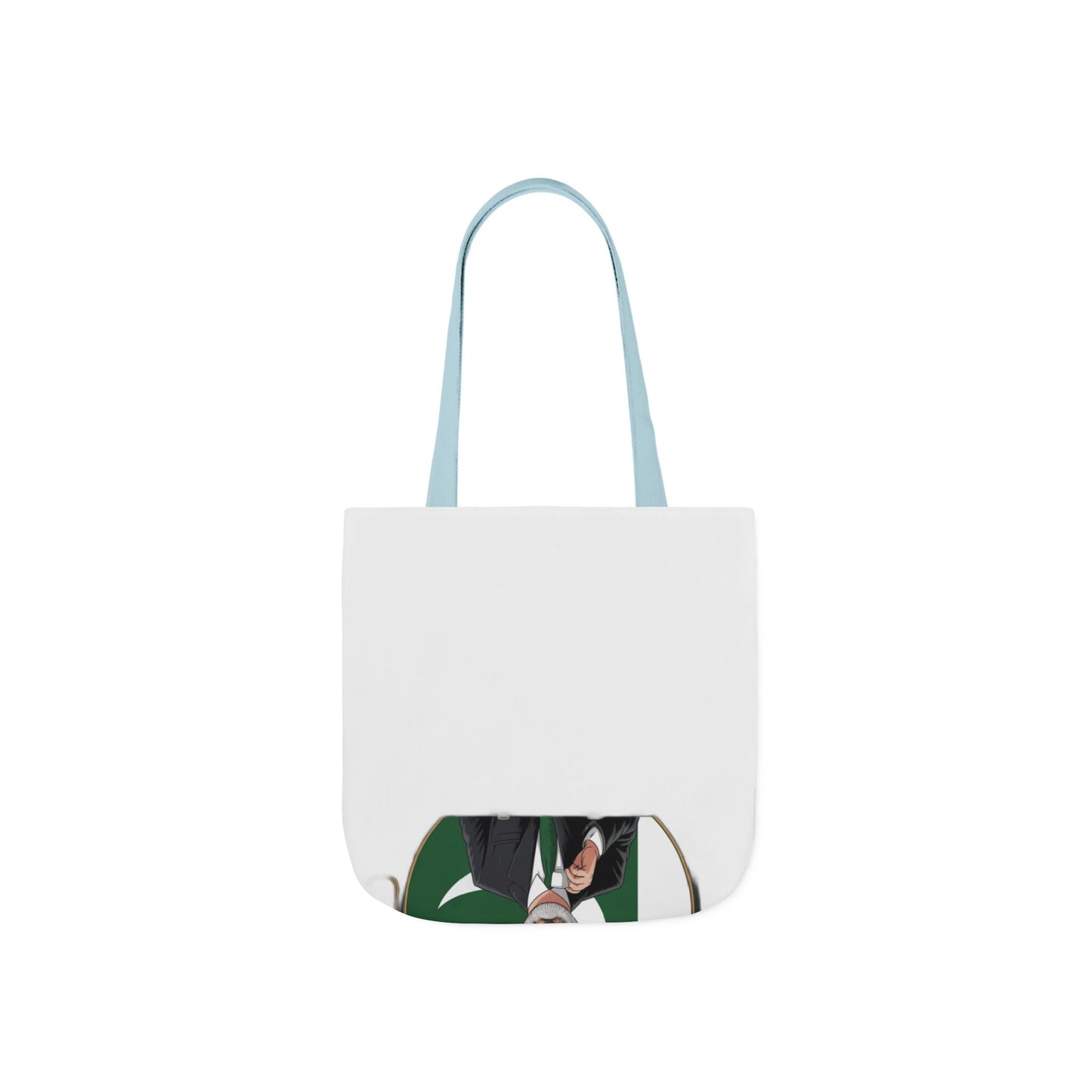 pakistan-mediator Tote