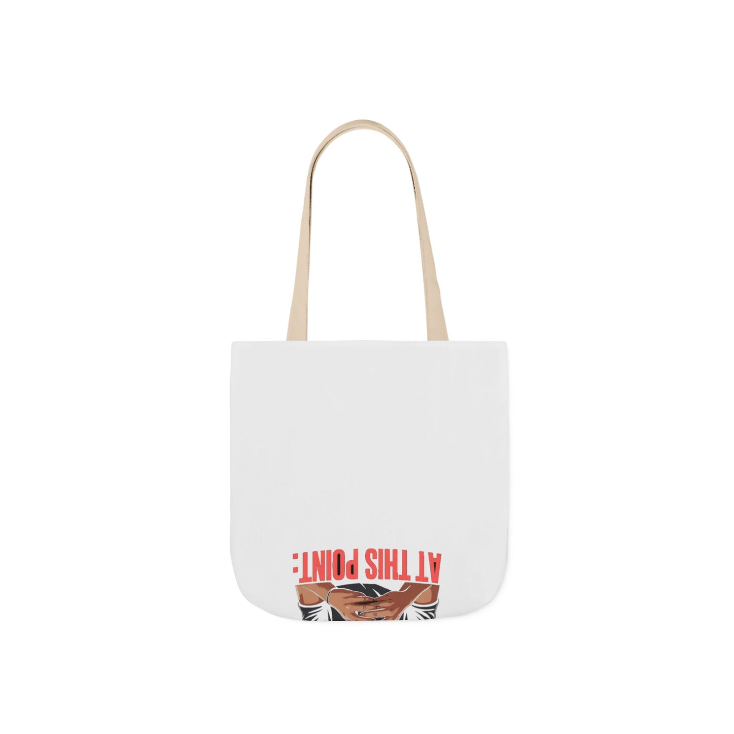 Product Tote