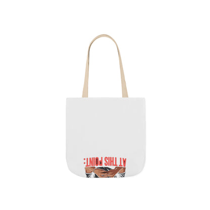 Product Tote