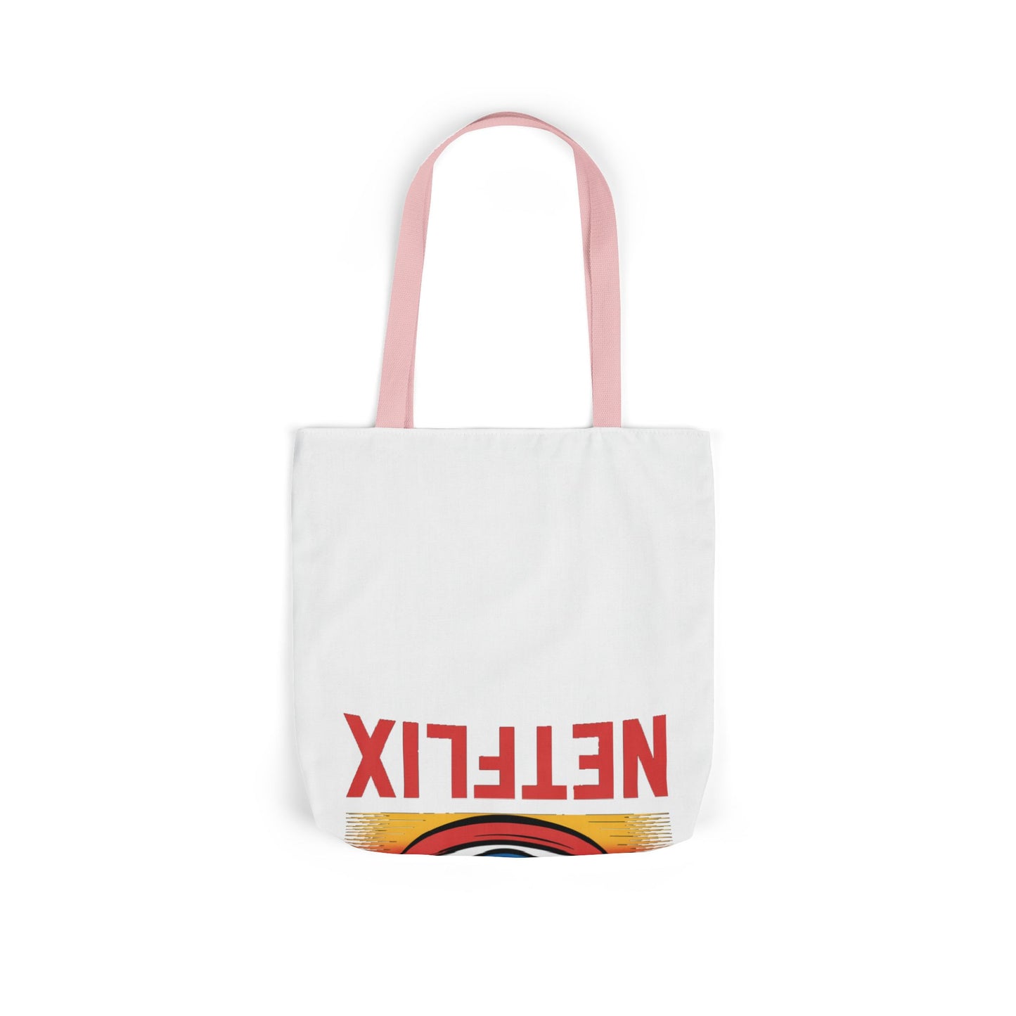 The Password Police Tote