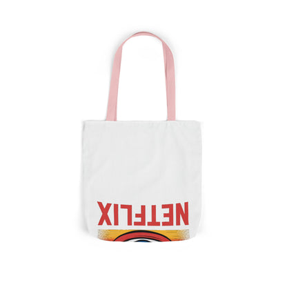 The Password Police Tote