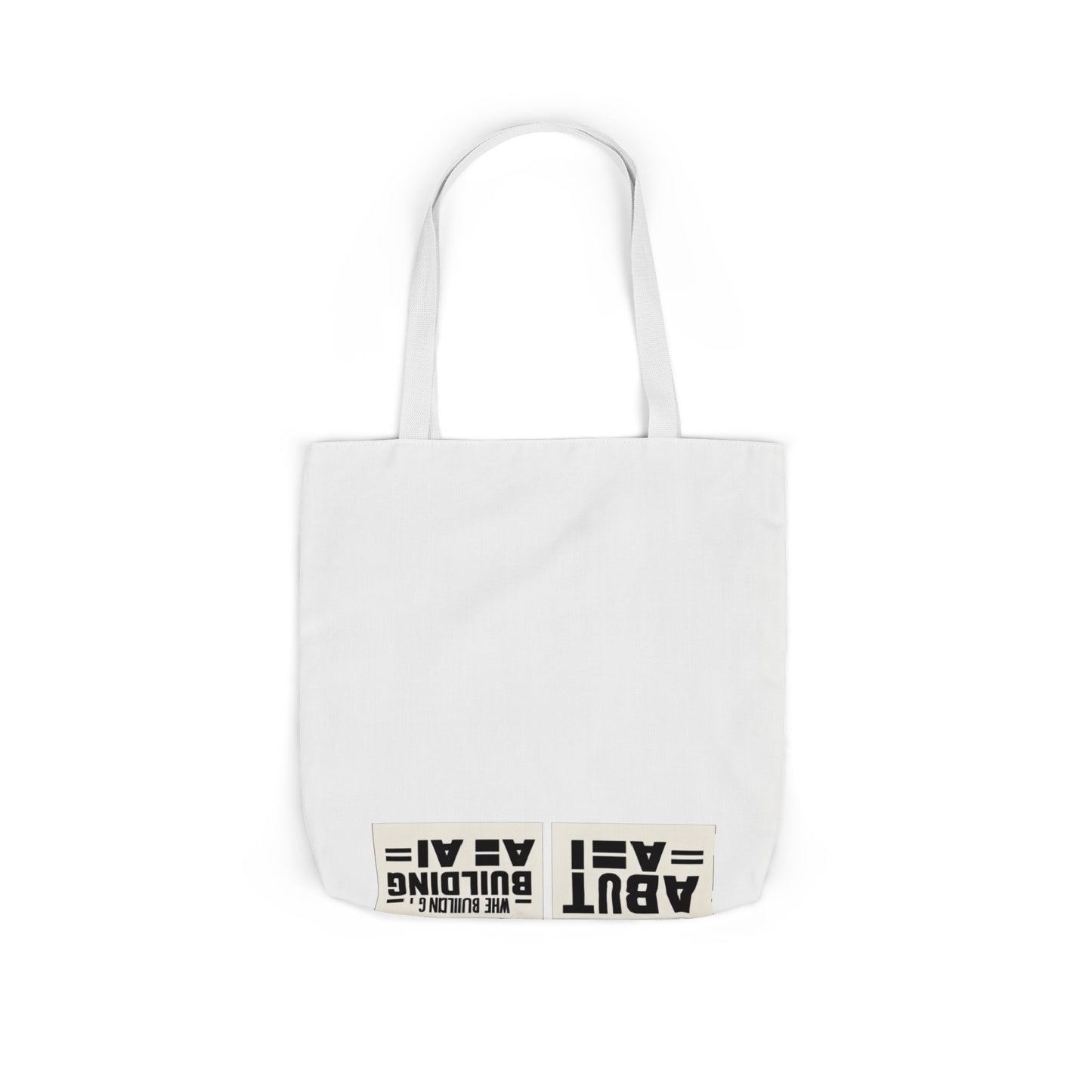 Product Tote