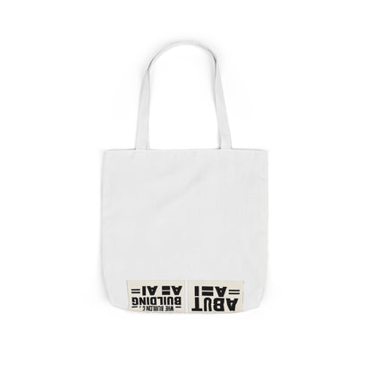 Product Tote