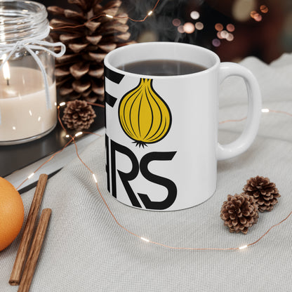 onion-infowars-logo Mug