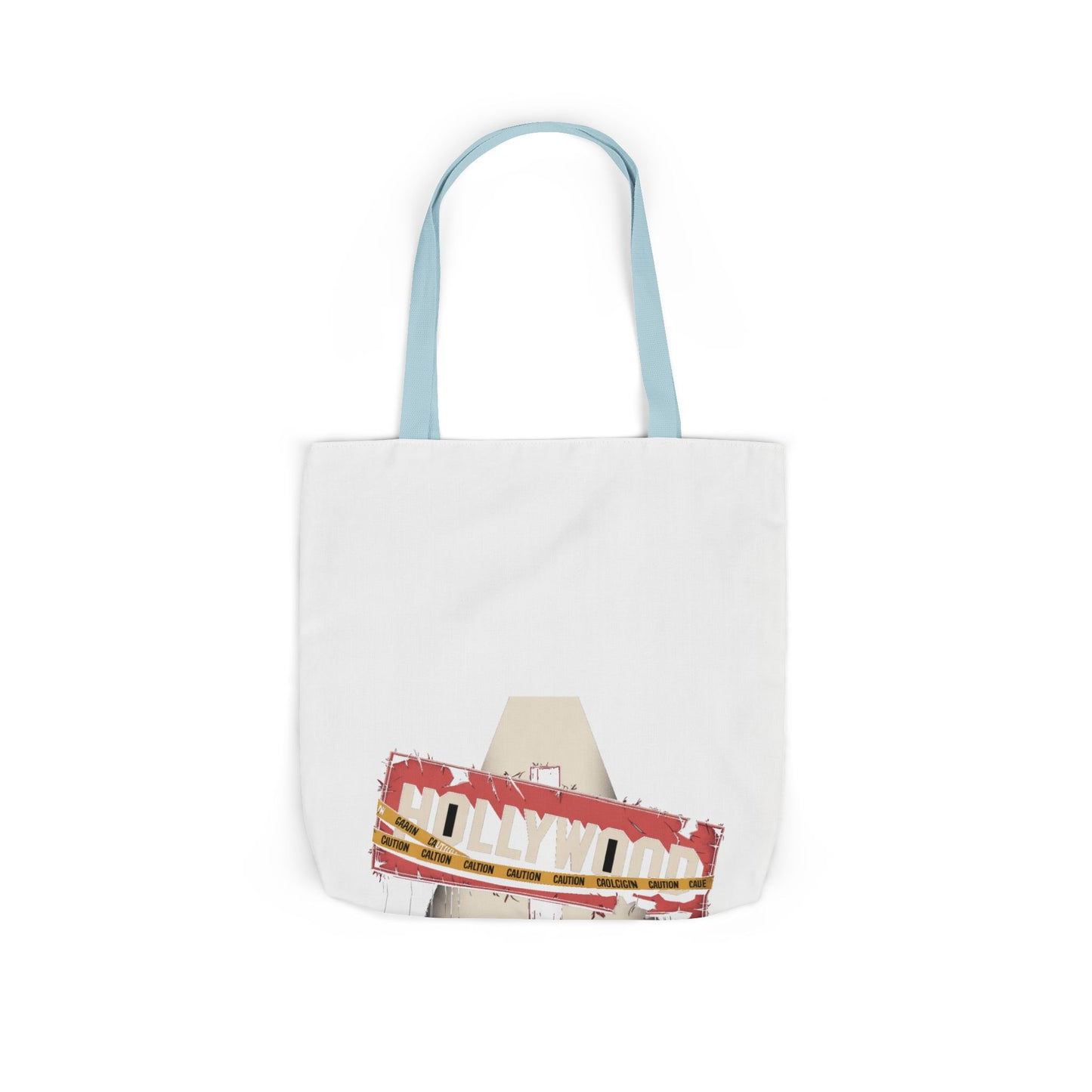 Product Tote
