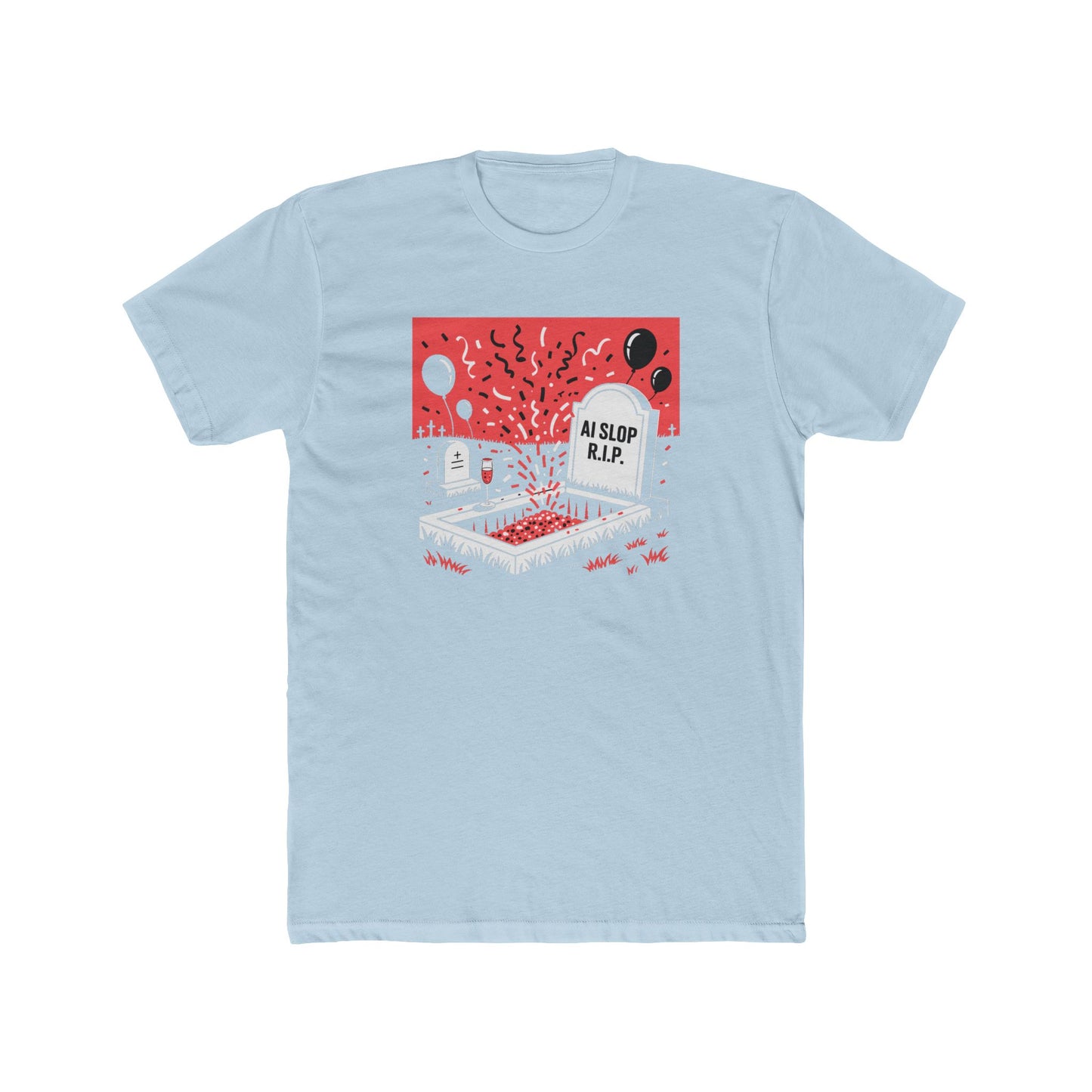 Product Tee