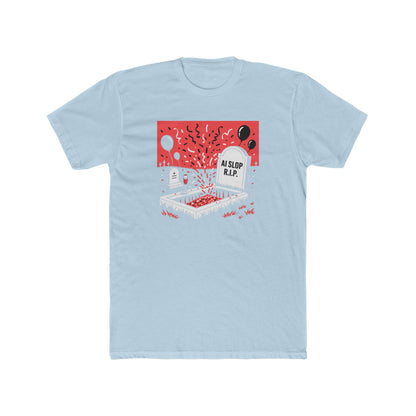 Product Tee