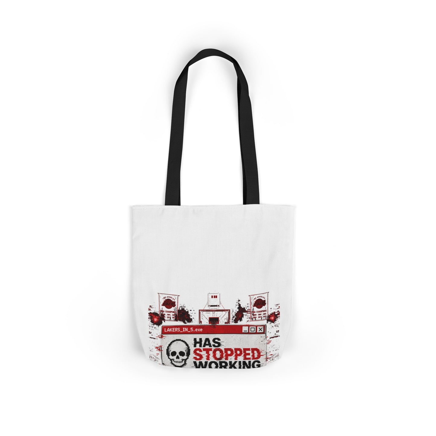 Product Tote