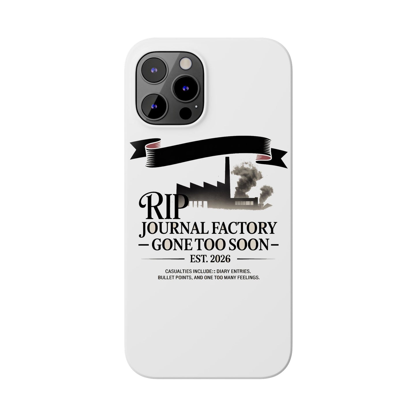 Product Phone Case