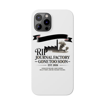 Product Phone Case