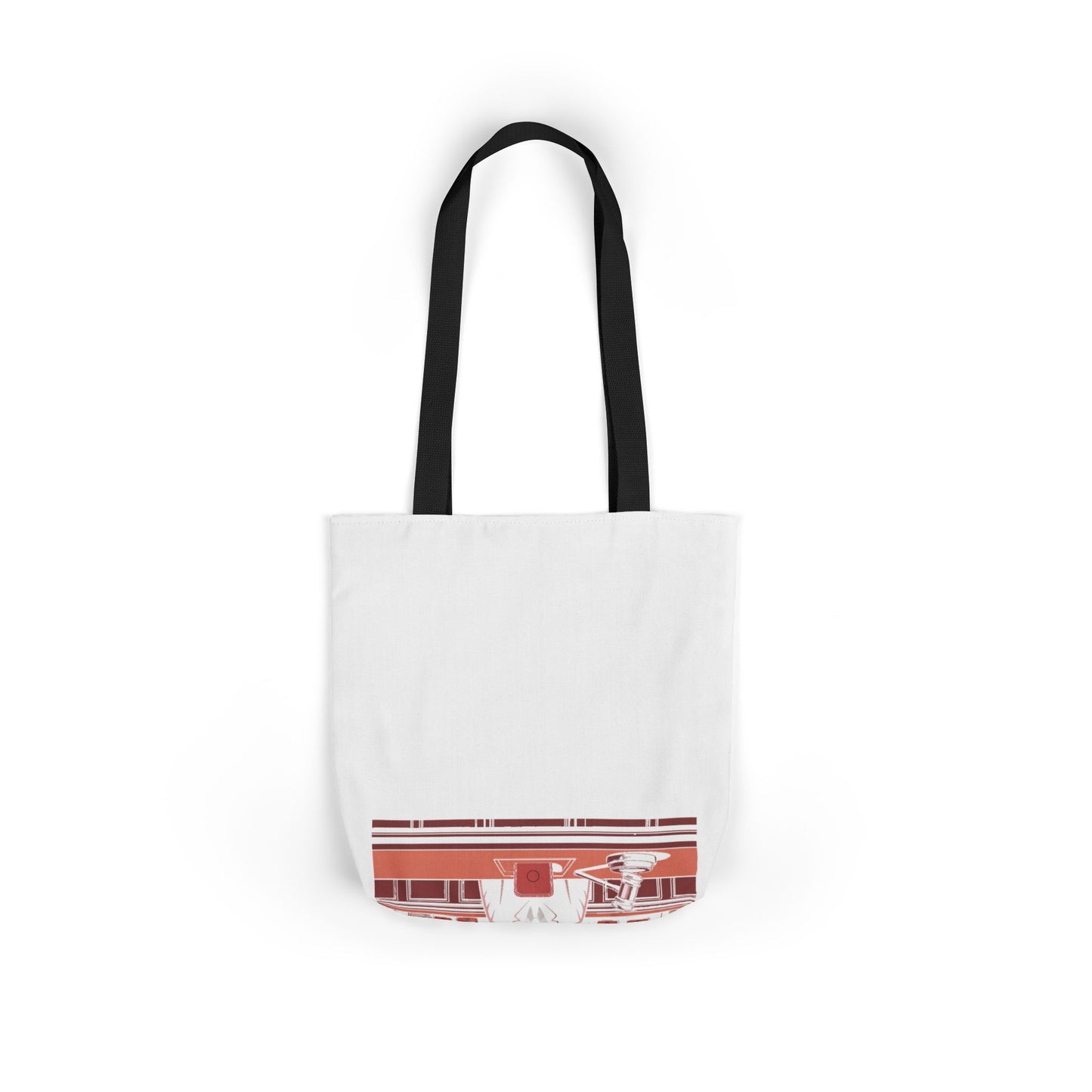 Product Tote