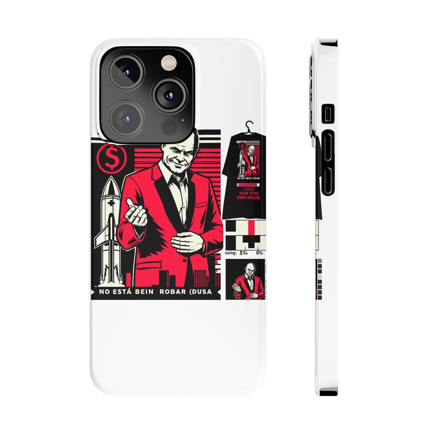 Product Phone Case