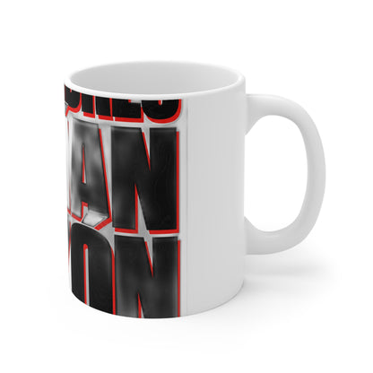 Product Mug